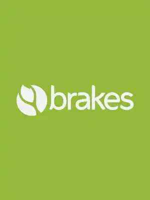 Play Brakes
