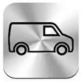 Free play online Braketimenow APK