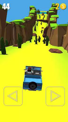 Play Brakey Cars Play Brakey Cars