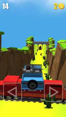 Play Brakey Cars Play Brakey Cars