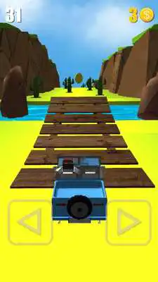 Play Brakey Cars Play Brakey Cars