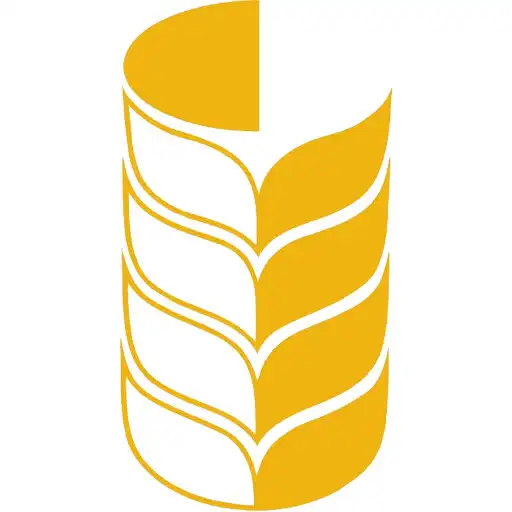 Play Brakorn — Timebestilling APK