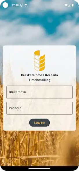 Play Brakorn — Timebestilling  and enjoy Brakorn — Timebestilling with UptoPlay