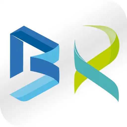 Play Bralimpia e Renko Vendedores APK Play Bralimpia e Renko Vendedores APK