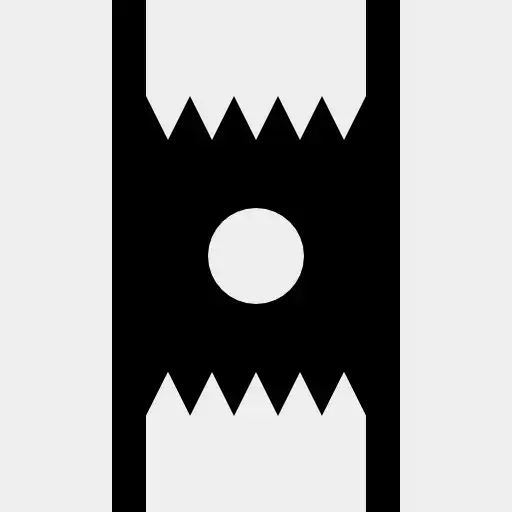 Play Bralls: Arcade, Highscore based, Casual Game APK