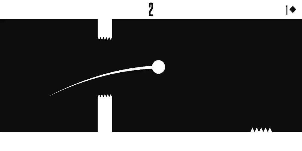 Play Bralls: Arcade, Highscore based, Casual Game  and enjoy Bralls: Arcade, Highscore based, Casual Game with UptoPlay