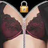 Free play online Bra locker APK Free play online Bra locker APK