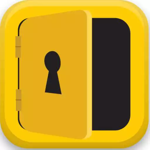 Play BramaKMS App APK Play BramaKMS App APK