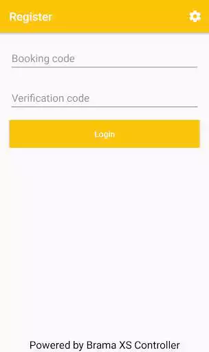 Play BramaKMS App  and enjoy BramaKMS App with UptoPlay