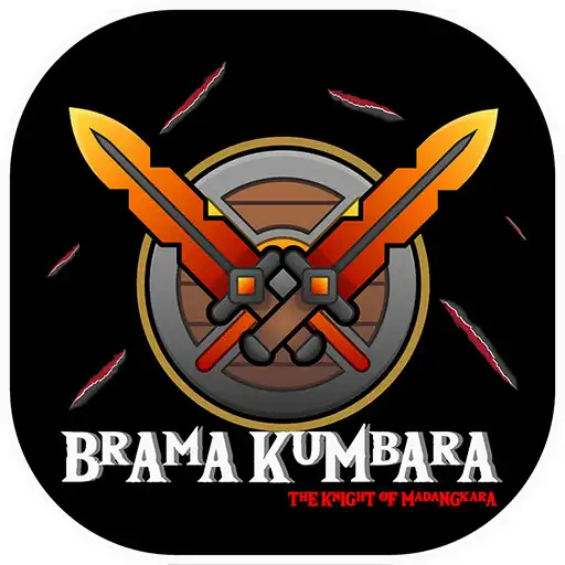 Play Brama Kumbara APK Play Brama Kumbara APK