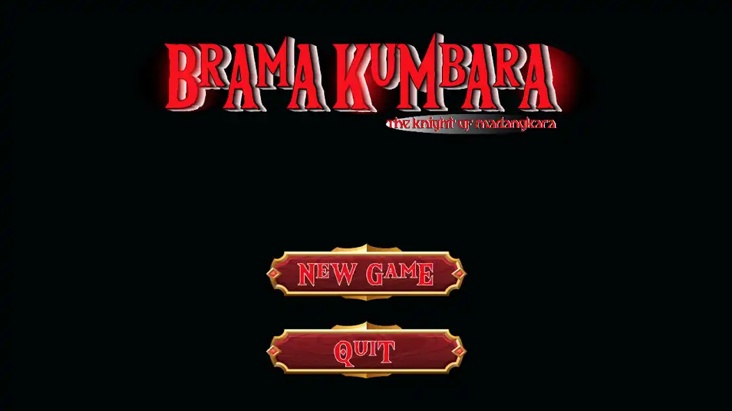 Play Brama Kumbara  and enjoy Brama Kumbara with UptoPlay