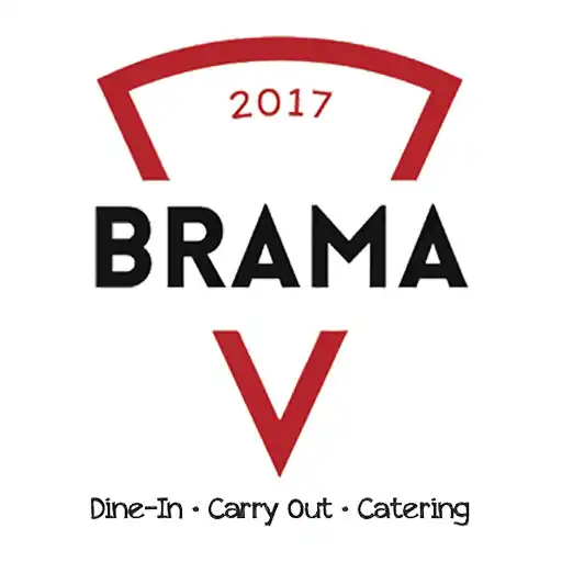 Play Brama La Pizza APK Play Brama La Pizza APK