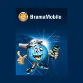 Free play online Bramamobile APK Free play online Bramamobile APK