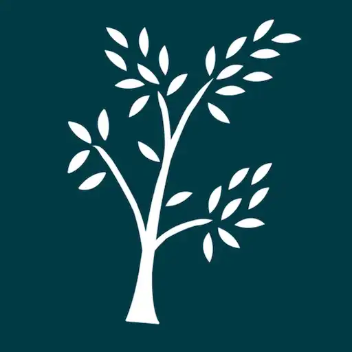Play Brambleton APK Play Brambleton APK