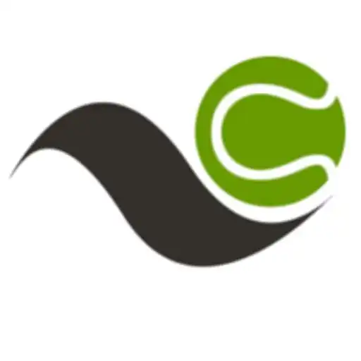 Play Bramhall Park Tennis Club APK Play Bramhall Park Tennis Club APK