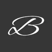 Free play online Bram Hotel APK Free play online Bram Hotel APK