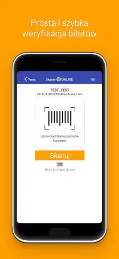 Play Bramka and enjoy Bramka with UptoPlay Play Bramka and enjoy Bramka with UptoPlay