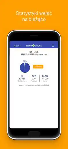 Play Bramka as an online game online Bramka with UptoPlay Play Bramka as an online game Bramka with UptoPlay