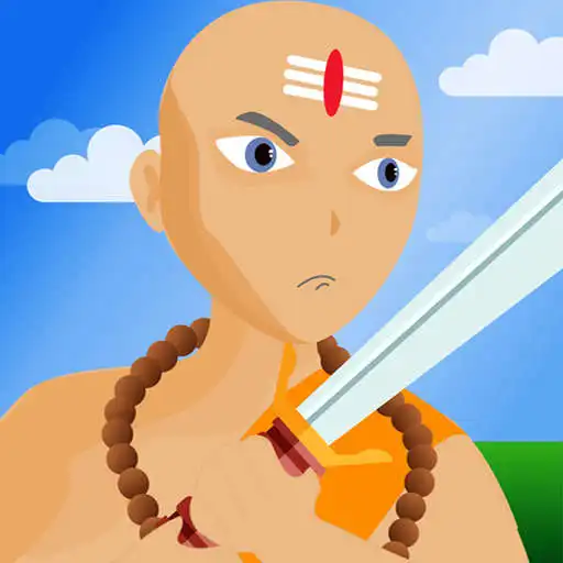Play Bramo APK Play Bramo APK