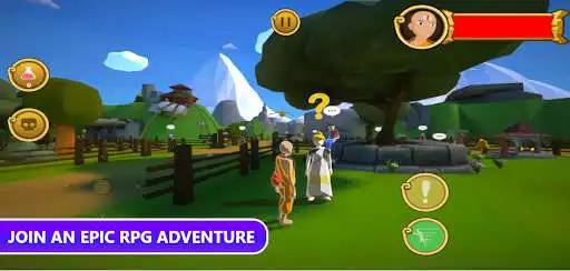 Play Bramo  and enjoy Bramo with UptoPlay