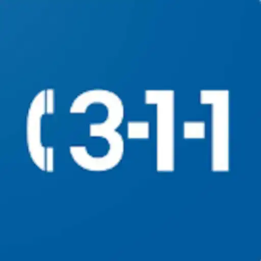 Play Brampton 311 APK Play Brampton 311 APK