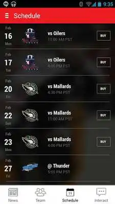 Play Brampton Beast