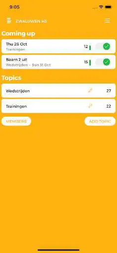 Play Bram  and enjoy Bram with UptoPlay