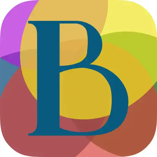 Play BRANCACCIO SHOP APK