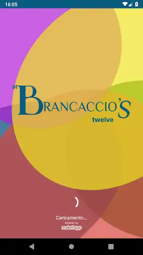 Play BRANCACCIO SHOP  and enjoy BRANCACCIO SHOP with UptoPlay