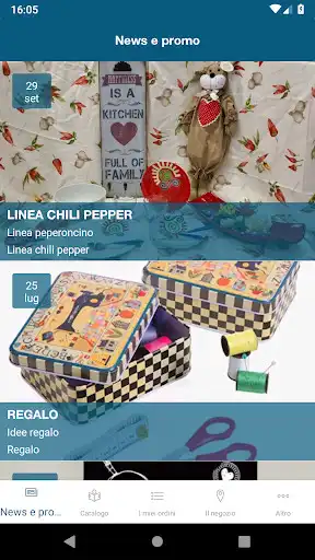 Play BRANCACCIO SHOP as an online game BRANCACCIO SHOP with UptoPlay