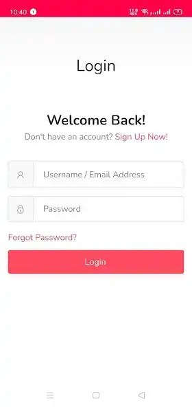 Play BranCard: Virtual card Creater as an online game BranCard: Virtual card Creater with UptoPlay