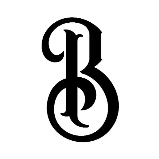 Play Brancato Barber Co APK Play Brancato Barber Co APK