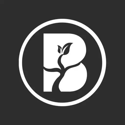 Free play online Branch Church Peabody APK