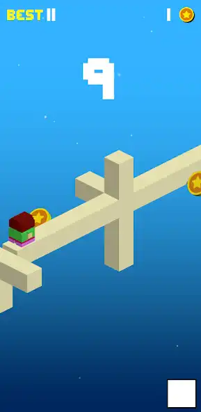 Play Branches Guy and enjoy Branches Guy with UptoPlay Play Branches Guy and enjoy Branches Guy with UptoPlay