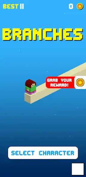 Play Branches Guy as an online game online Branches Guy with UptoPlay Play Branches Guy as an online game Branches Guy with UptoPlay