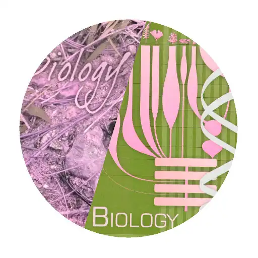 Play Branches of Biology APK Play Branches of Biology APK