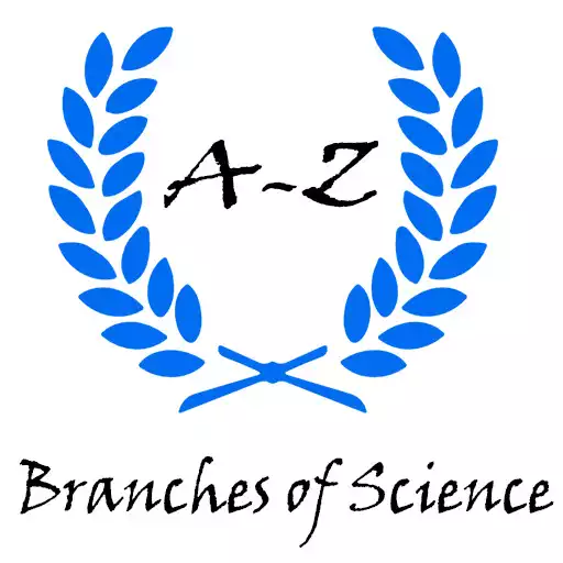 Play Branches of Science APK
