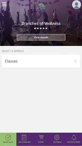 Play Branches of Wellness and enjoy Branches of Wellness with UptoPlay Play Branches of Wellness and enjoy Branches of Wellness with UptoPlay