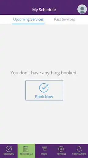 Play Branches of Wellness as an online game online Branches of Wellness with UptoPlay branches.of.wellness Play Branches of Wellness as an online game Branches of Wellness with UptoPlay