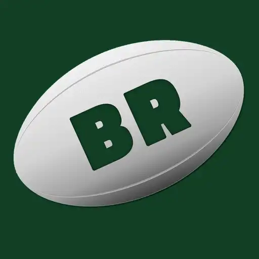 Play Branchez Rugby - stats  news APK