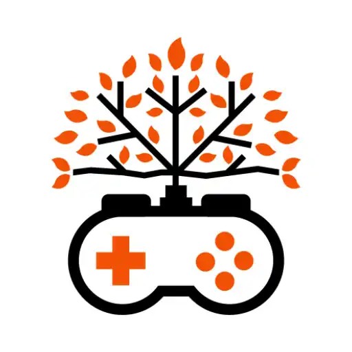 Play Branch: Gaming Social Media  LFG APK