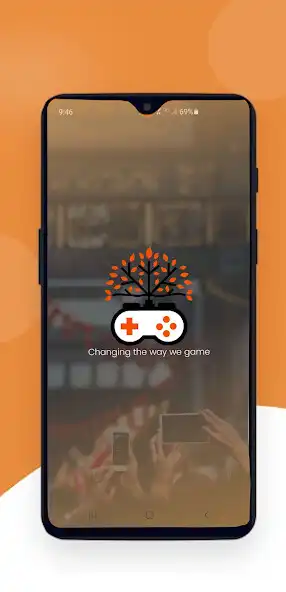 Play Branch: Gaming Social Media  LFG  and enjoy Branch: Gaming Social Media  LFG with UptoPlay