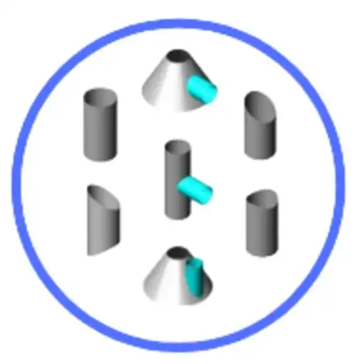 Play Branch Pipe layouts Pro APK