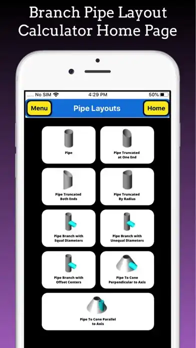 Play Branch Pipe layouts Pro  and enjoy Branch Pipe layouts Pro with UptoPlay