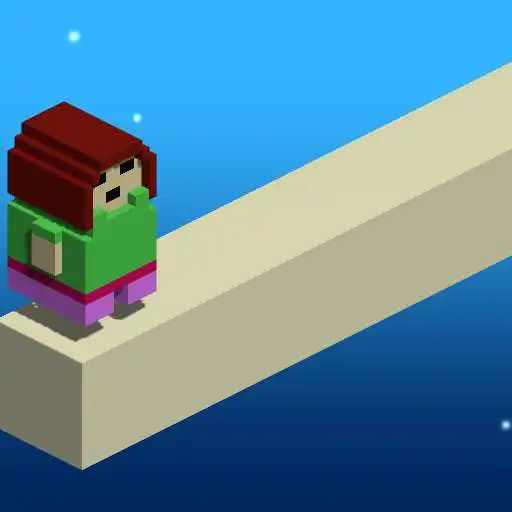 Play Branch Race APK Play Branch Race APK