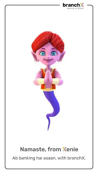 Play BranchX and enjoy BranchX with UptoPlay Play BranchX and enjoy BranchX with UptoPlay