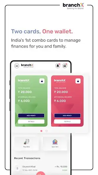 Play BranchX as an online game online BranchX with UptoPlay Play BranchX as an online game BranchX with UptoPlay