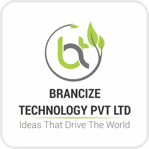 Play BrancizeTech APK