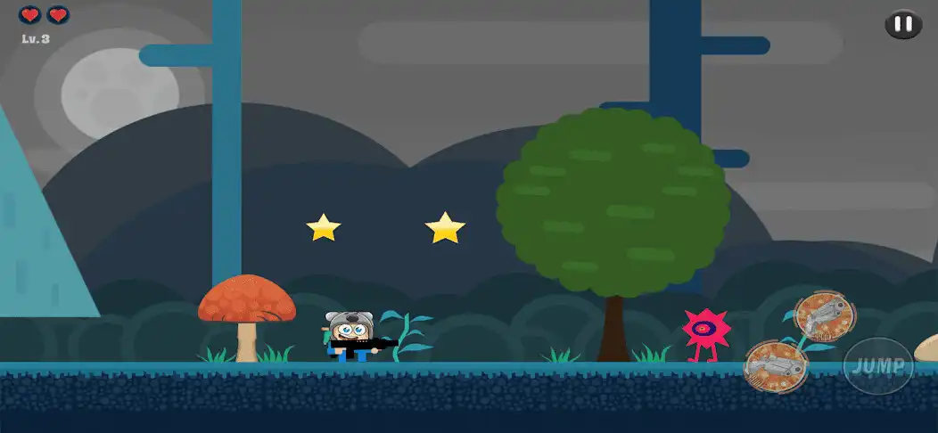 Play Brancoala Adventure FGtev and enjoy Brancoala Adventure FGtev with UptoPlay Play Brancoala Adventure FGtev and enjoy Brancoala Adventure FGtev with UptoPlay