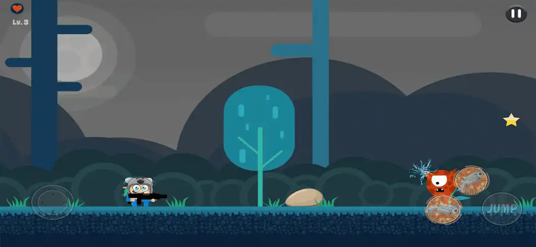 Play Brancoala Adventure FGtev as an online game online Brancoala Adventure FGtev with UptoPlay Play Brancoala Adventure FGtev as an online game Brancoala Adventure FGtev with UptoPlay